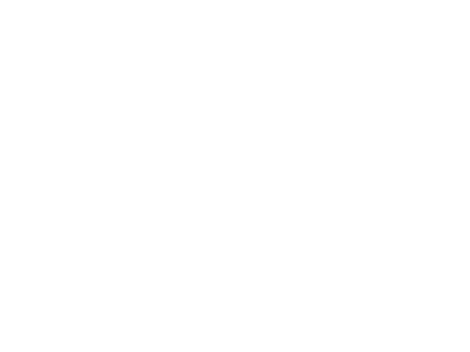 LGDRY Logo